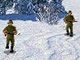 War Games