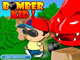 Giochi Gratis Bomber