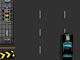 Giochi Gratis Fast and Furious