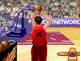 Giochi Sport Pallacanestro