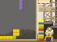 Giochi Gratis Tetris