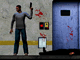Gioco Gratis Horror