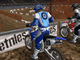 Giochi Gratis Moto