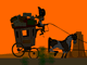 Gioco Gratis