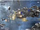 Gioco Gratis Astronavi