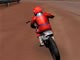 Moto Gratis Game