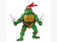 Gioco Turtles