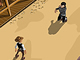 Gioco Gratis West