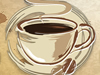 Coffee Break Solitaire Coffee Break Solitaire