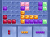 1010 Deluxe Tetris