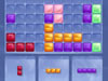 1010 Deluxe Tetris 1010 Deluxe Tetris