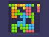 Blocchi 11 Blocchi 11