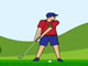 12 Seconds Golf