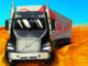 18 Wheeler 3