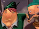 RobinHood