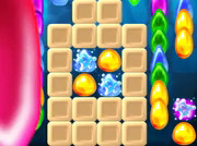 Back to Candyland 3 Back to Candyland 3