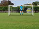 Calcio di Punizione