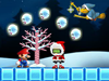Mario CG Mario CG