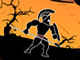 The Lost Spartan