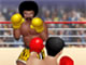 Super Boxe