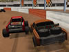 3D Mad Racers 3D Mad Racers