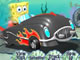 3D Kart Grand Prix