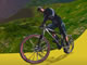 3D Mountain Bike