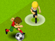 Euro 2012