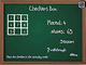 Gioco Intelligenza