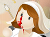 5 minuti per morire: matrimonio 5 minuti per morire: matrimonio