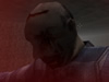 Zom Shooter Zom Shooter