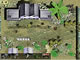 Battle Field 2.1