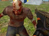 Special Strike Zombies Special Strike Zombies