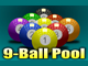 American 9 Ball Pool