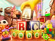 ABC Cubes