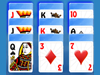 Airport Solitaire Airport Solitaire