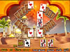 Aladdin Solitaire