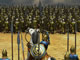 Alexander Dawn of an Empire