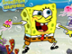 Spongebob Anchovy Assault