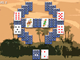 Ancient Persia Solitaire
