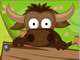 Animal Rescue Zoo