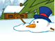 Arctic Ascent