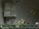 Armorlock Armorlock