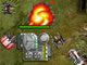 Artillery Defense