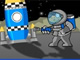 Astro Dog