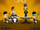 Bandwar