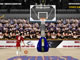 Basketball Challenge