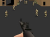 Battlefield Challenge Battlefield Challenge