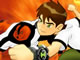 Ben10 Saving Sparks Ville