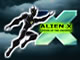 Ben 10 Alien Force